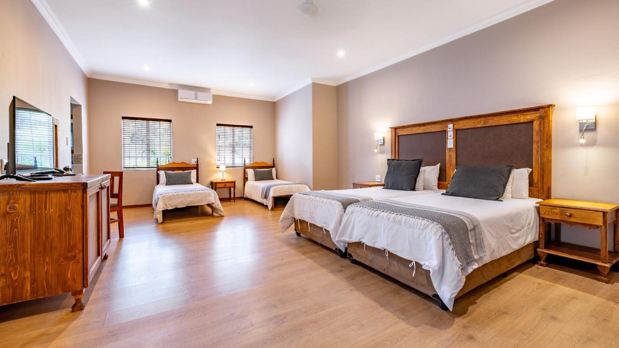 Little Pilgrims Boutique Hotel Гейзівью Екстер'єр фото